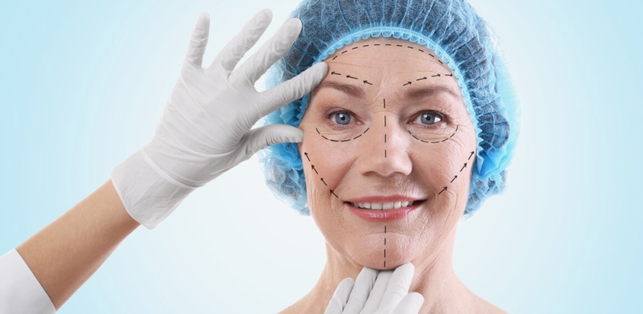 Buharkent Estetik Merkezi